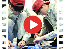 �N���b�N�œ�����Đ�